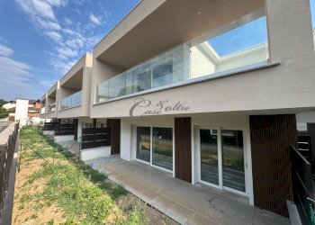 Foto 1 - Villa Via Silvio Pellico, Cantù - foto 1