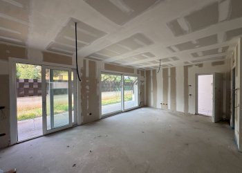 Foto 2 - Villa Via Silvio Pellico, Cantù - foto 2