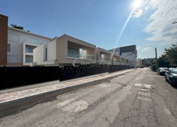 Foto 5 - Villa Via Silvio Pellico, Cantù - foto 5