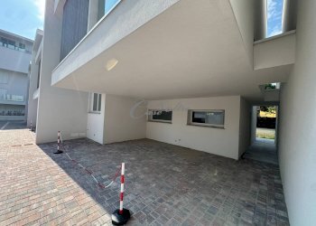 Foto 9 - Villa Via Silvio Pellico, Cantù - foto 9