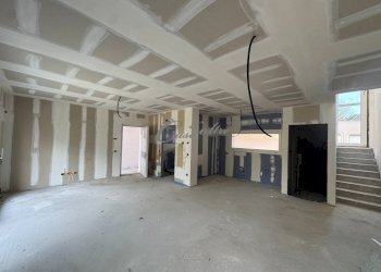 Foto 10 - Villa Via Silvio Pellico, Cantù - foto 10