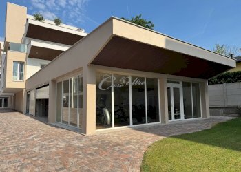 Foto 11 - Villa Via Silvio Pellico, Cantù - foto 11