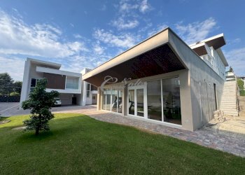 Foto 12 - Villa Via Silvio Pellico, Cantù - foto 12