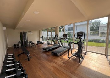 Foto 13 - Villa Via Silvio Pellico, Cantù - foto 13