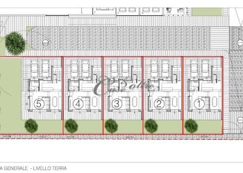 Foto 15 - Villa Meucci, Cantù - photo 15
