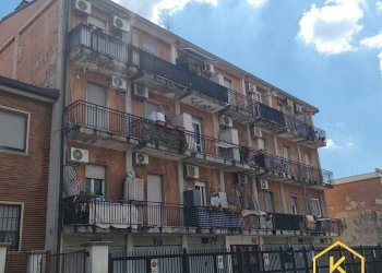 Foto 1 - Monolocale Via Val Di Non, Milano - foto 1