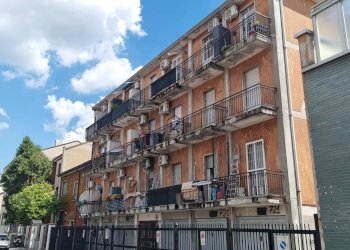 Foto 2 - Monolocale Via Val Di Non, Milano - foto 2