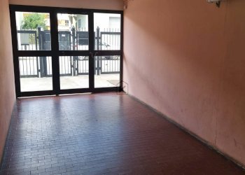 Foto 3 - Monolocale Via Val Di Non, Milano - foto 3