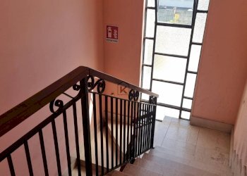 Foto 4 - Monolocale Via Val Di Non, Milano - foto 4