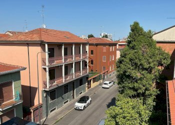 Foto 6 - Monolocale Via Val Di Non, Milano - foto 6