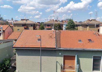 Foto 8 - Monolocale Via Val Di Non, Milano - foto 8