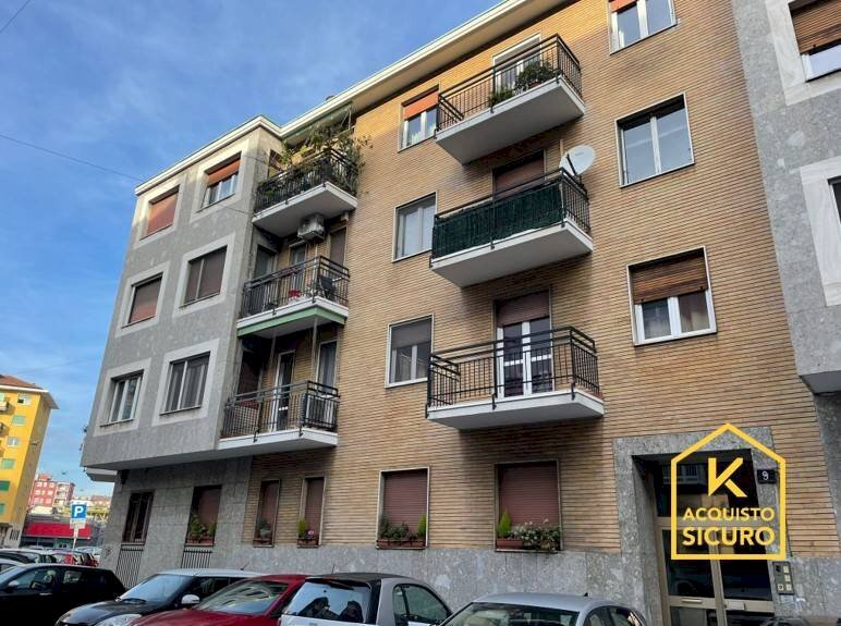 Foto 1 - Laboratory Via Gressoney, Milano - photo 1