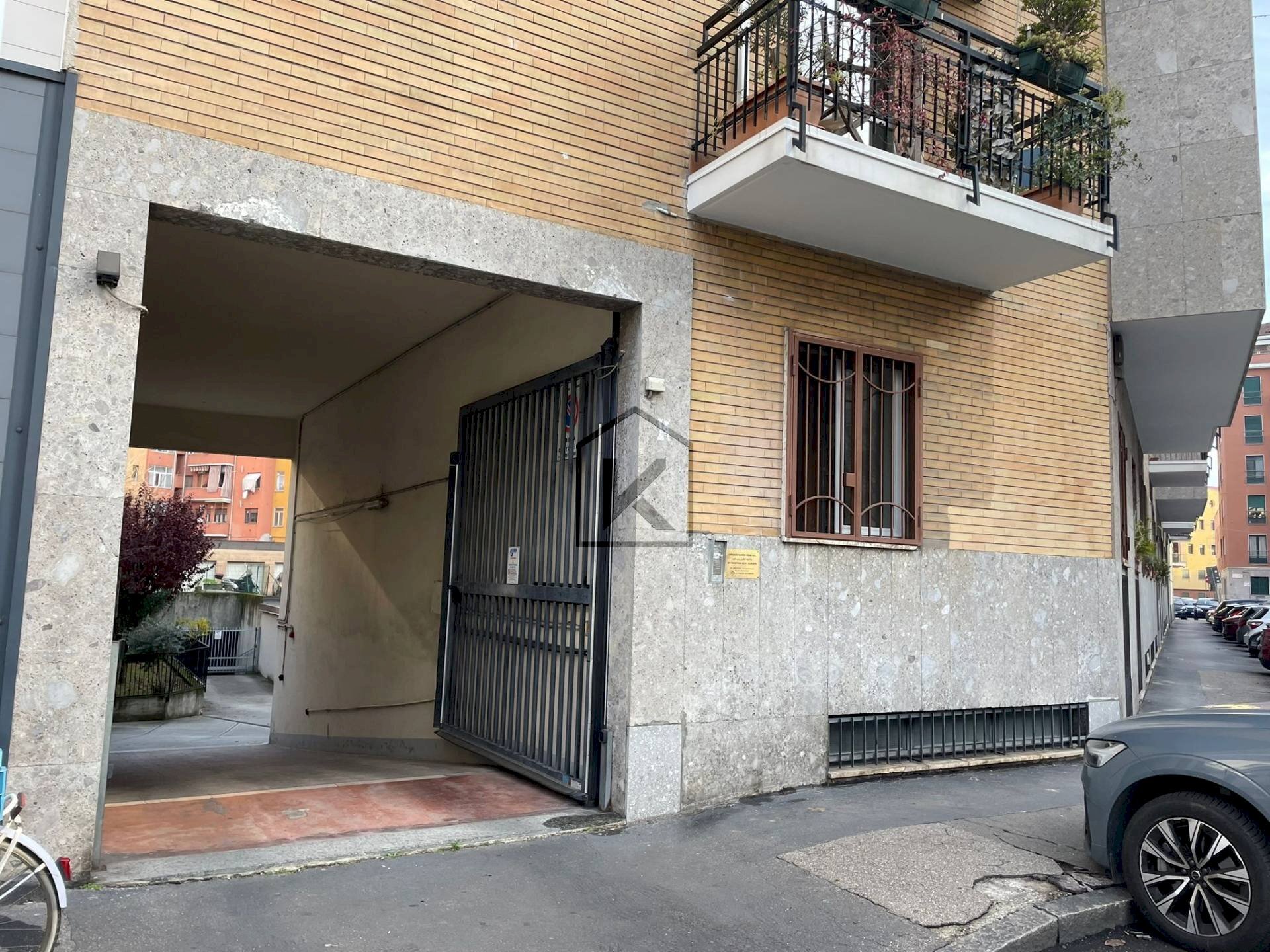 Foto 3 - Laboratory Via Gressoney, Milano - photo 3