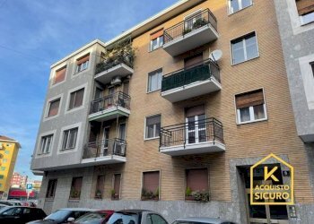 Foto 1 - Laboratorio Via Gressoney, Milano - foto 1