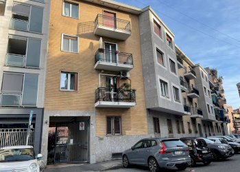 Foto 2 - Laboratorio Via Gressoney, Milano - foto 2