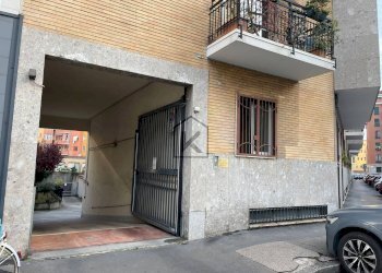 Foto 3 - Laboratorio Via Gressoney, Milano - foto 3