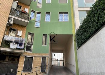 Foto 4 - Laboratorio Via Gressoney, Milano - foto 4