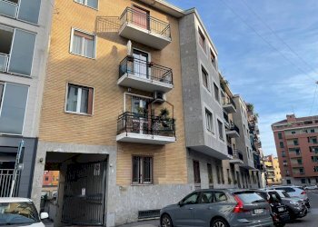 Foto 5 - Laboratorio Via Gressoney, Milano - foto 5