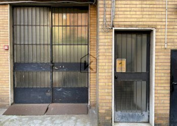 Foto 6 - Laboratorio Via Gressoney, Milano - foto 6