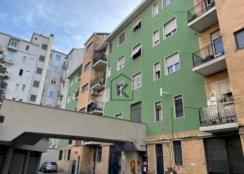 Foto 7 - Laboratorio Via Gressoney, Milano - foto 7