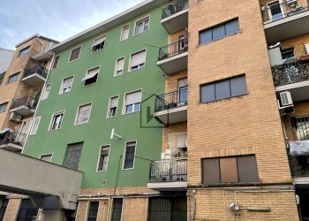 Foto 8 - Laboratorio Via Gressoney, Milano - foto 8