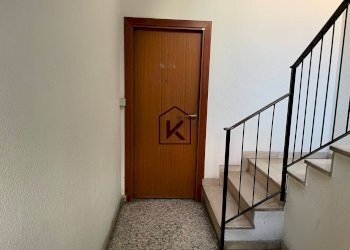 Foto 9 - Laboratorio Via Gressoney, Milano - foto 9