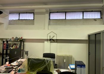 Foto 11 - Laboratorio Via Gressoney, Milano - foto 11