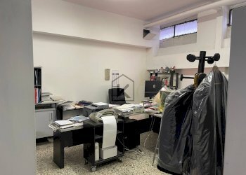 Foto 12 - Laboratorio Via Gressoney, Milano - foto 12