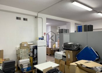 Foto 13 - Laboratorio Via Gressoney, Milano - foto 13