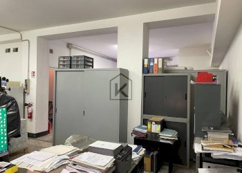 Foto 14 - Laboratorio Via Gressoney, Milano - foto 14