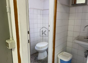 Foto 15 - Laboratorio Via Gressoney, Milano - foto 15