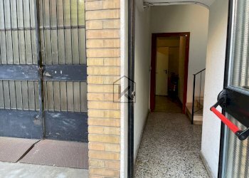 Foto 16 - Laboratorio Via Gressoney, Milano - foto 16