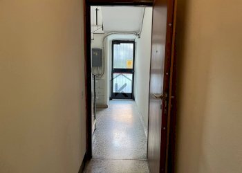 Foto 17 - Laboratorio Via Gressoney, Milano - foto 17