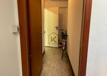 Foto 18 - Laboratorio Via Gressoney, Milano - foto 18