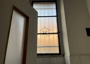 Foto 19 - Laboratorio Via Gressoney, Milano - foto 19