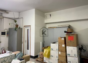 Foto 20 - Laboratorio Via Gressoney, Milano - foto 20