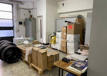 Foto 22 - Laboratorio Via Gressoney, Milano - foto 22