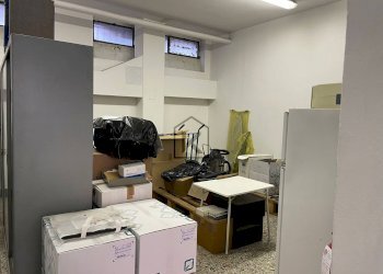 Foto 23 - Laboratorio Via Gressoney, Milano - foto 23