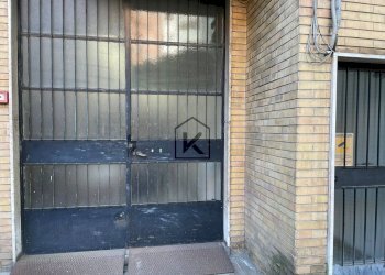 Foto 24 - Laboratorio Via Gressoney, Milano - foto 24