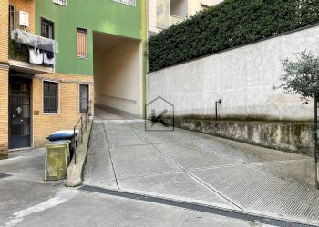 Foto 25 - Laboratorio Via Gressoney, Milano - foto 25