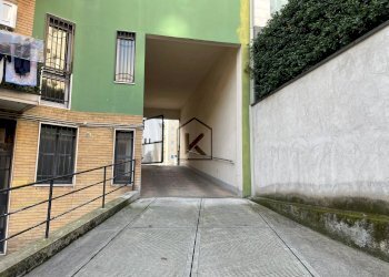 Foto 26 - Laboratorio Via Gressoney, Milano - foto 26