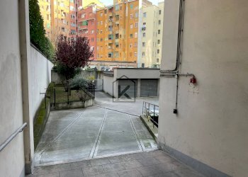 Foto 27 - Laboratorio Via Gressoney, Milano - foto 27