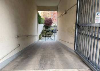 Foto 28 - Laboratorio Via Gressoney, Milano - foto 28