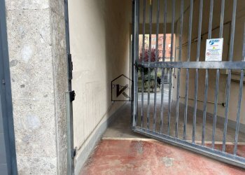 Foto 30 - Laboratorio Via Gressoney, Milano - foto 30