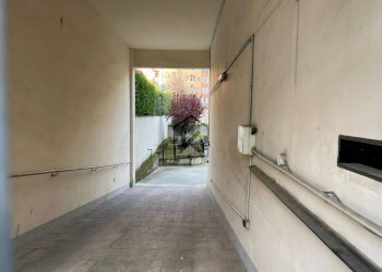 Foto 31 - Laboratorio Via Gressoney, Milano - foto 31