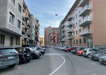 Foto 32 - Laboratorio Via Gressoney, Milano - foto 32