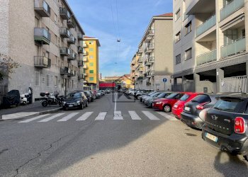 Foto 33 - Laboratorio Via Gressoney, Milano - foto 33