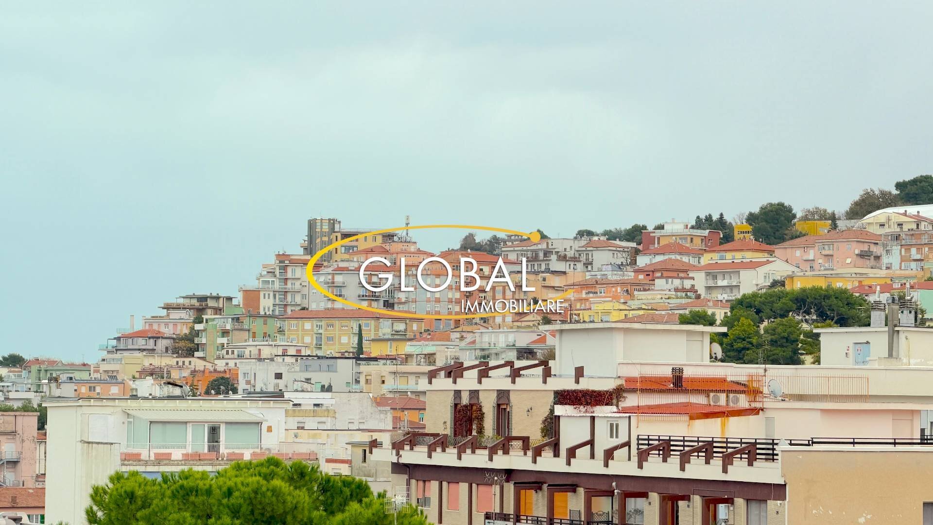 Foto 1 - Appartamento Ancona - foto 1