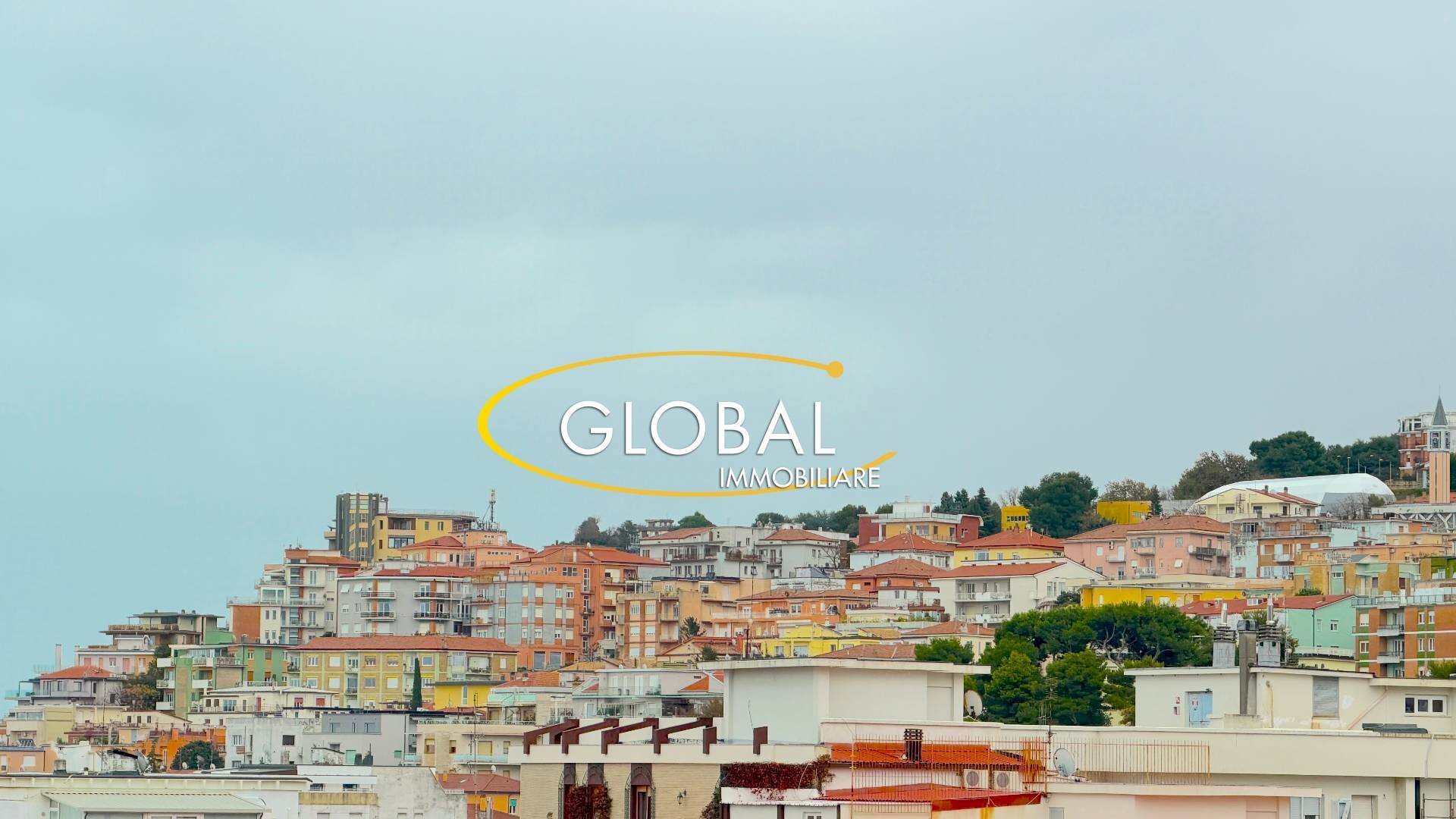 Foto 2 - Appartamento Ancona - foto 2