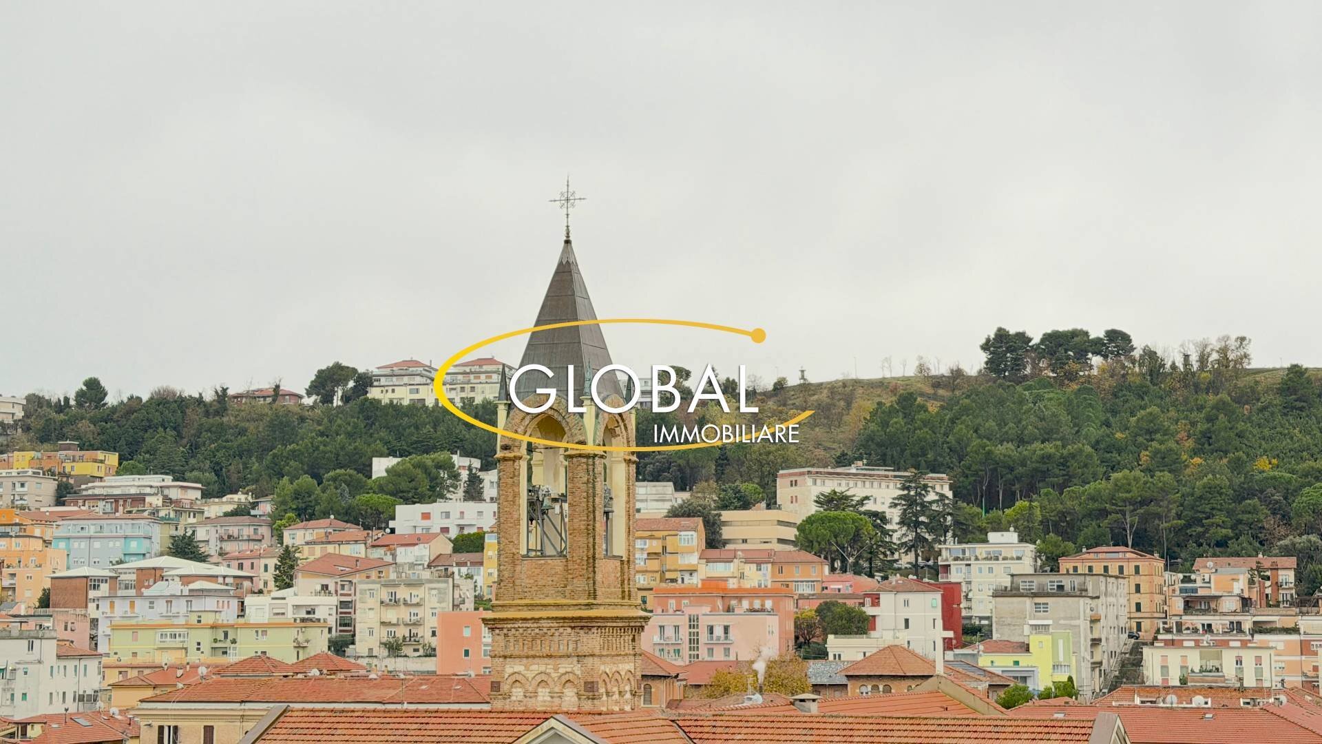 Foto 3 - Appartamento Ancona - foto 3